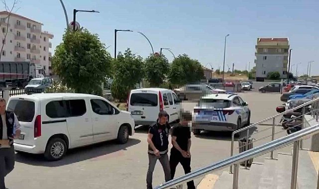Kırklareli'nde dolandırıcılık operasyonu