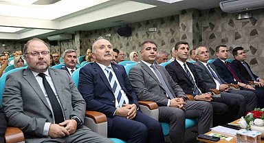 Kırsal kalkınma mali destek