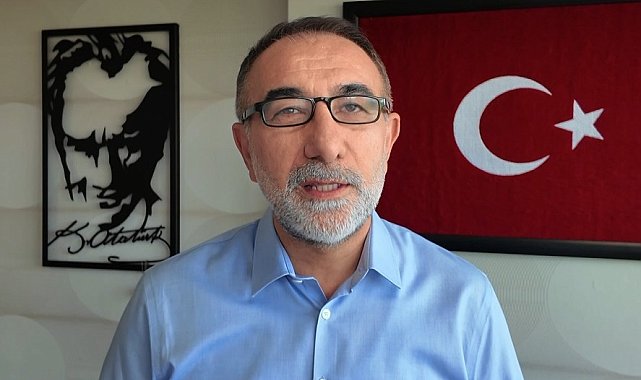 Kırşehir'deki altın madeni projesinin ÇED süreci 3 ay ertelendi