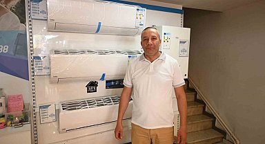Klima seçiminde ve kullanımında dikkat edilmesi gereken noktalar