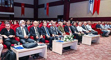 KMÜ'de "Uluslararası Diksiyon Yaz Okulu" başladı
