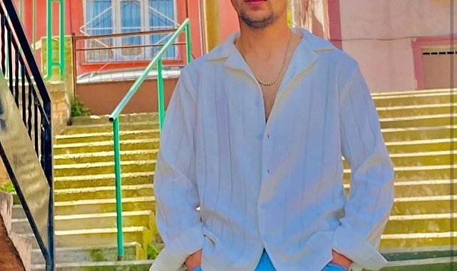 Kocaeli'de 19 yaşındaki genç, kuzeni tarafından bıçaklanarak öldürüldü