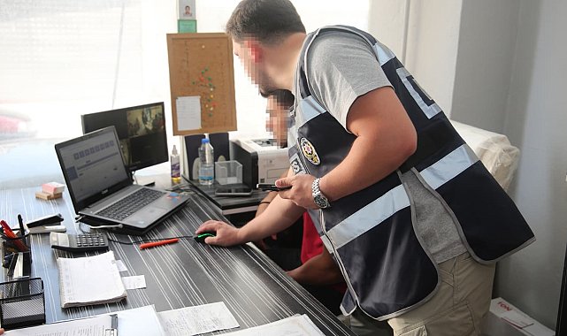 Kocaeli'de günübirlik evler ve araç kiralama şirketleri mercek altında