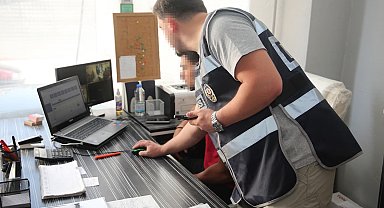Kocaeli'de günübirlik evler ve araç kiralama şirketleri mercek altında
