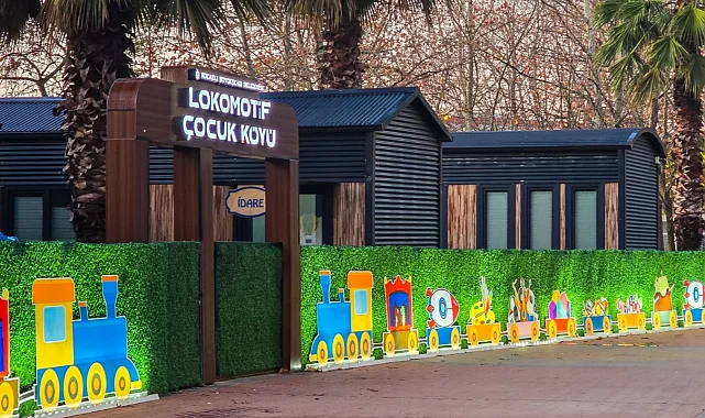 Kocaeli'de okula uyum için ailelere kademeli oryantasyon önerisi