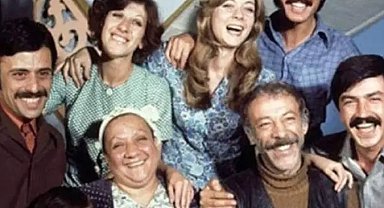 Kocaeli'de yaz akşamları sanatla renklenecek