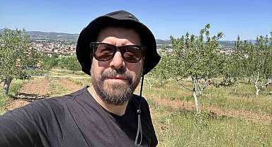 Koltuğundan oldu ama Sındırgı'yı felaketten kurtardı
