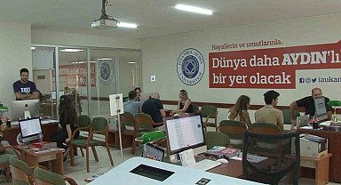 Kontenjan azaldı, tercih stratejisi değişti: Uzmanından kritik uyarılar