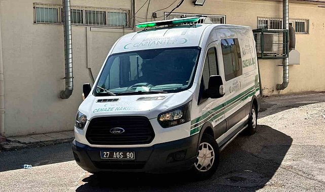 Konuşmak için çağrıldığı parkta bıçaklandı, 21 günlük yaşam savaşını kaybetti