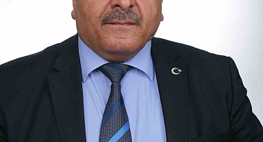 Kotanlı; "Hükümeti insaflı olmaya, yetkili sendikayı taleplerine sahip çıkmaya davet ediyoruz"