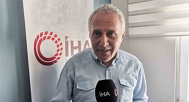 Köylüler ile belediye arasında 'su' krizi