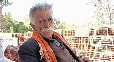 Koyun kavgasında ağır yaralanan şahıs 10 günlük yaşam mücadelesini kaybetti