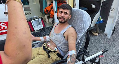Kozan'da kaybolan orman işçisi arama sonucu bulundu