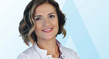 Kronik ağrıya meydan okuyun! Fibromiyalji çocuklarda da sık görülüyor!