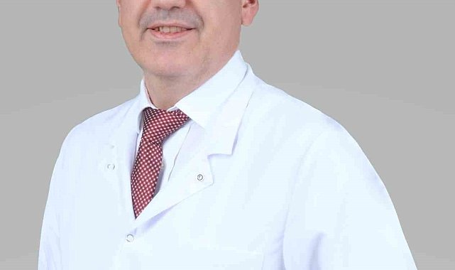 Küçük kalpler dijital risk altında