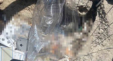 Küçükçekmece'de 4 çocuk tuz ruhuyla hazırladıkları şişeyi kıraathaneye attı: 1 yaralı