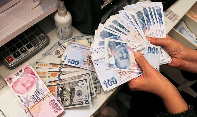 Kur Korumalı Mevduat dönemi sona erdi! Açılış ve yenileme işlemleri durduruldu