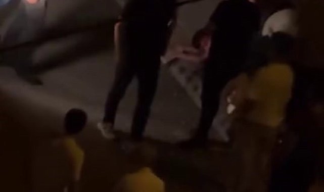 Kurtalan'da motosiklet kazası: 2 yaralı