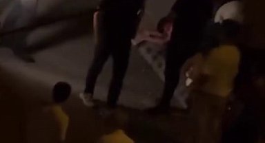Kurtalan'da motosiklet kazası: 2 yaralı