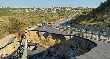 Kuşadası Belediyesi'nden güzergah uyarısı