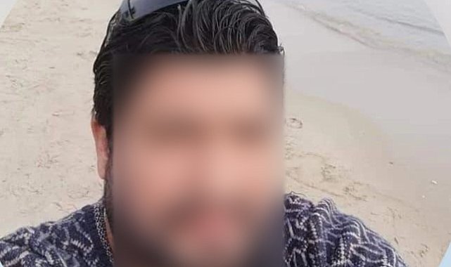 Kuşadası'nda taksici bıçaklı saldırıda hayatını kaybetti