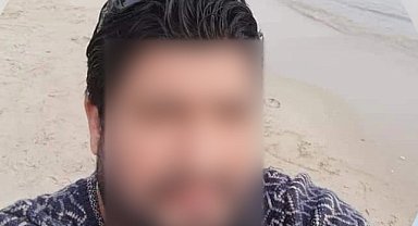 Kuşadası'nda taksici bıçaklı saldırıda hayatını kaybetti