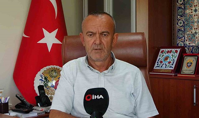 Kütahya'da araç sayısındaki artışın sebebi motosikletler