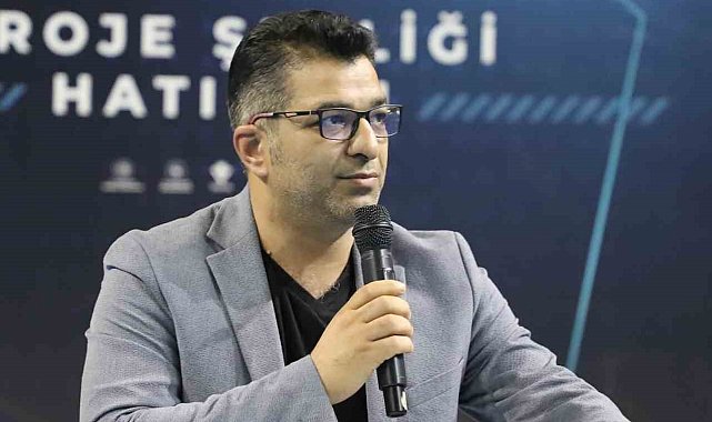 Kütahya'da yetenek taramasında 548 öğrenci spora yönlendirilecek