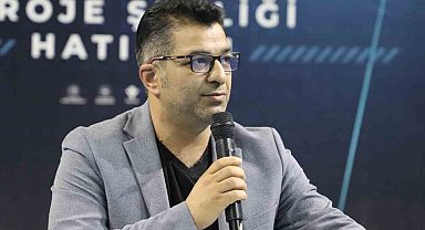 Kütahya'da yetenek taramasında 548 öğrenci spora yönlendirilecek
