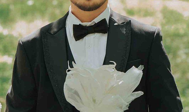 Kutlamada bu kez yenge silaha sarıldı, damat hayatını kaybetti