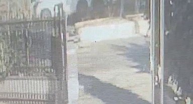 Lise öğrencisi staj yolunda cipin çarpmasıyla hayatını kaybetti
