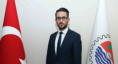 Lojistikte kasko fiyatına zam freni