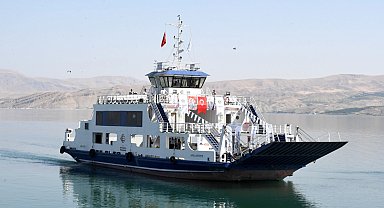  Malatya Büyükşehir Belediyesinden anlamlı etkinlik