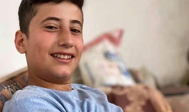 Malatya'da traktör motosikletle çarpıştı: 1 ölü