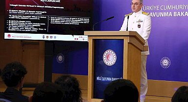 Malazgirt Zaferi ve 30 Ağustos'a coşkulu kutlama