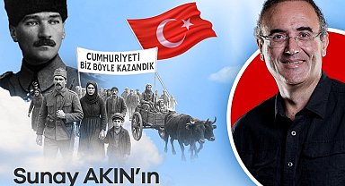 Manisalı vatandaşlar 'Zafere Giden Yol' ile tarihi yolculuğa çıkacak