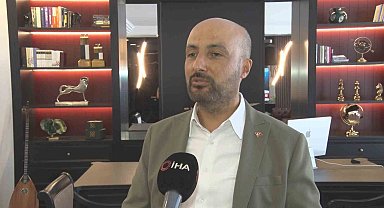 Mansur Yavaş toplu konut yapımında sınıfta kaldı, 47 bin konut vaat etmişti