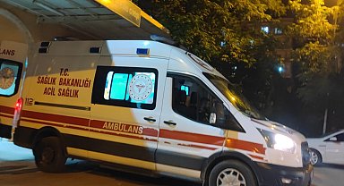 Mardin'de silahlı kavga: 2 ölü
