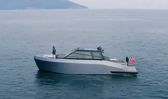 Marmara'da yatı parçalanmış halde bulunan kayıp iş adamıyla ilgili 1 kişi gözaltına alındı