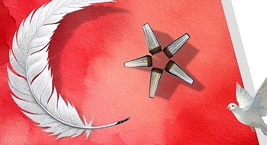 MEB'in hikaye yarışmasında başvurular tamamlandı