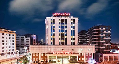 Medical Point uzmanlarından gastroenterit uyarısı