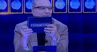 Mehmet Ali Erbil'den 'Düzce Tütün Kolonyası'na övgü