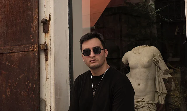 MELI 29 Ağustos'ta yeni teklisi ile 'UYAN'acak