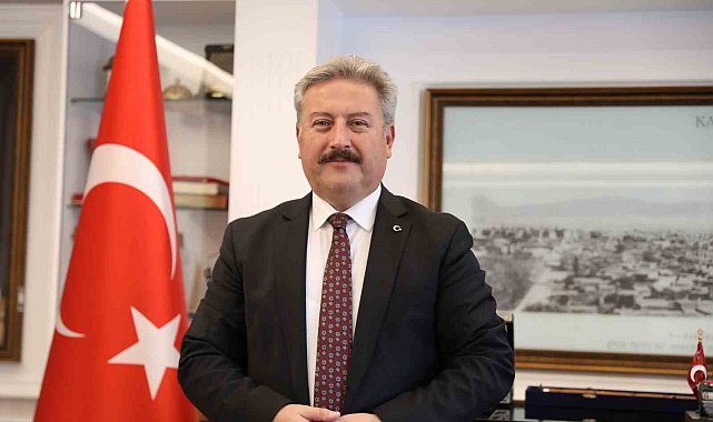 Melikgazi Belediyesi'nden ev sahibi olmak isteyenlere yeni fırsat