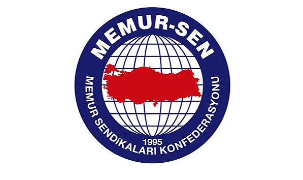 Memur-Sen toplu sözleşme için Kamu Görevlileri Hakem Kurulu'na başvurmayacağını açıkladı