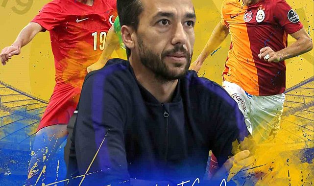 Menemen FK'da Bilal Kısa dönemi