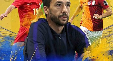 Menemen FK'da Bilal Kısa dönemi