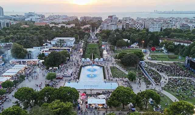 Mersin kırsalında ulaşım konforu artıyor