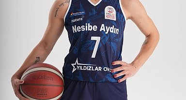 Merve Uygül, Melikgazi Kayseri'de