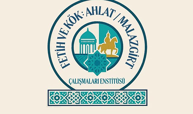 MHP bünyesinde "Fetih ve Kök: Ahlat - Malazgirt Çalışmaları Enstitüsü" kuruldu